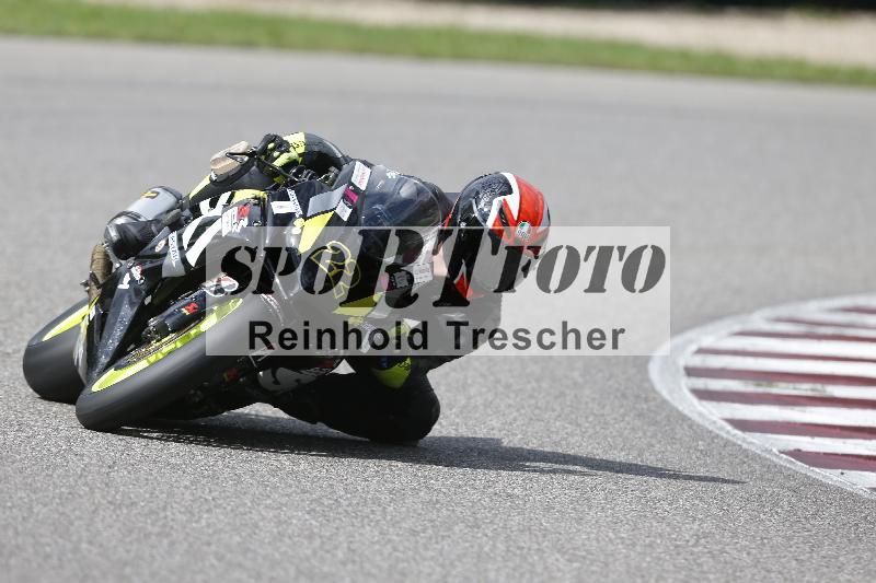 /51 09.09.2025 PROMAX ADR/Gruppe rot/22